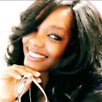 The Importance of ACI Certification