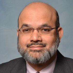 Arif Subhan