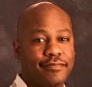 Foundation for a Successful Career in Diagnostic Imaging