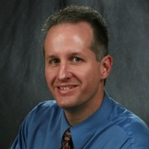 Using the Right Test Device for the Job