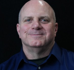 Improving HTM While Improving Yourself