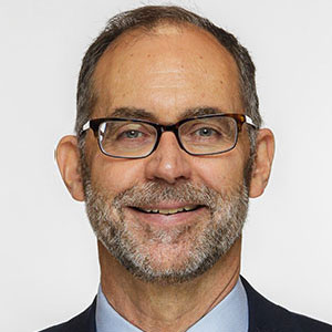 Kurt Finke