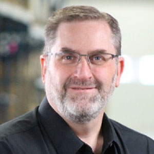 Kurt Finke