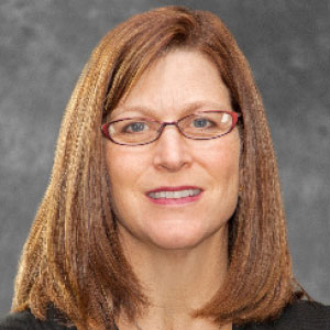 Barbara G. Malanga