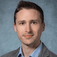 The Real Value of Real-Time Location Systems: Lessons Learned