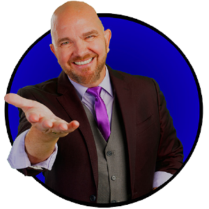 Keynote Presentation: The M.A.G.I.C. Formula for Sanity, Success & Satisfaction