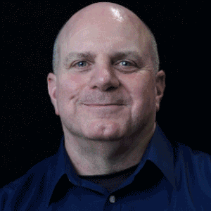 Kurt Finke