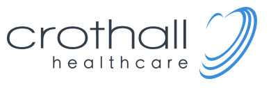 Crothall Healthcare