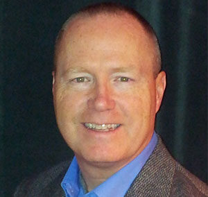 Medical Device Procurement in Our New Environment