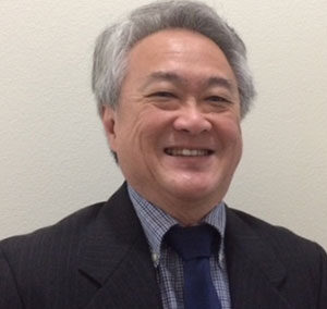 Survey Readiness Preparation