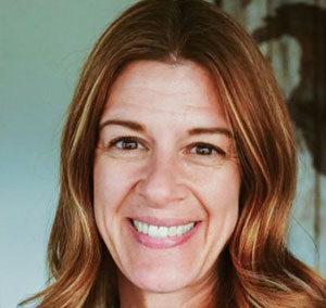 How to Manage Your End-of-Support Imaging Equipment