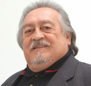 What Your Body is Actually Saying