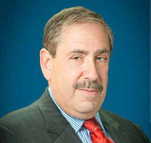 How Equipment Standardization Can Improve Efficiencies While Reducing Costs