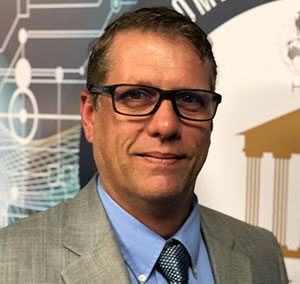 Bridging the Language Gap Between IT and Biomed