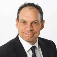 Opportunities and Challenges in HTM – Are You Ready?