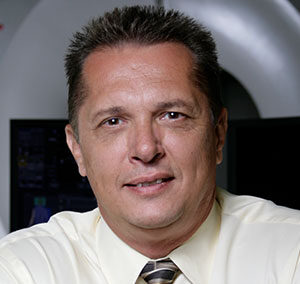 Intro to Imaging Modalities – Part I