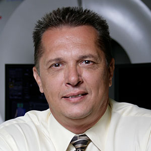 Intro to Imaging Modalities – Part I