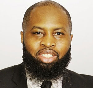 Succession Planning – Setting up your HTM department for growth and expansion