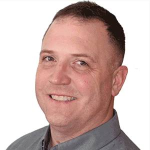 Don’t Roll the Dice on Medical Device Testing Programs: The Importance of PMs