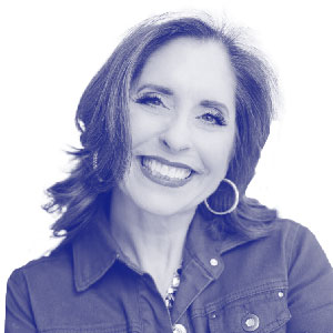 Confidence is NOT Rocket Science: How to Overcome the Self-doubt of Impostor Syndrome