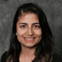 Monitoring Preventative Maintenance Quality