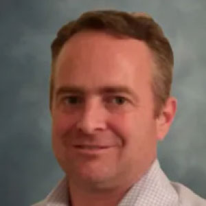 The Emerging Threat: AI-Powered Cybersecurity Risks to Medical Equipment