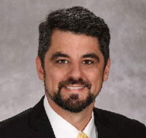 Elevating HTM: Integrating Career Paths and Programs with Organizational Strategy