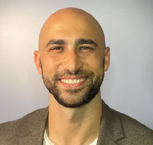 Building a Talent Pipeline – New Technology and Resources for Training and Apprenticeship