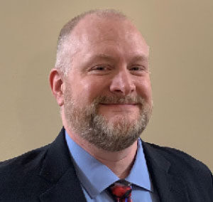 From Fixer to Influencer: Mastering Capital Equipment Planning and Project Management