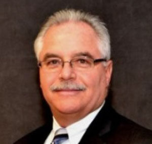 H.O.T. Workshop: Patient Monitors