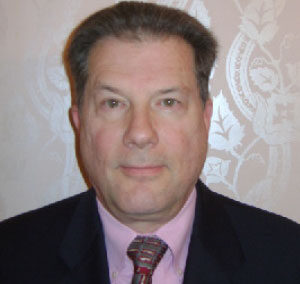 Incident Investigations: Following the Clues to Reduce Risks