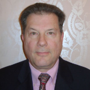 Incident Investigations: Following the Clues to Reduce Risks