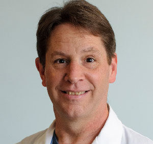 Anesthesia Systems Support in the O.R. and the BMET
