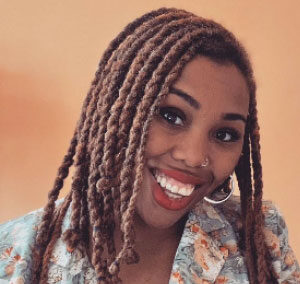 A Shy Girl’s Guide to Confident Communication