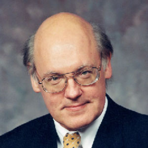 Essential Pulmonary Medicine for Biomeds