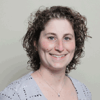 Bridging the Gap Between Nursing and Biomed