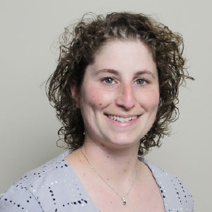 Carol Davis-Smith