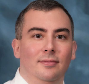 It is Never Too Early! How and Why to Build a Succession Plan