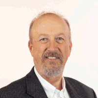 Right to Repair Town Hall