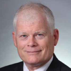 Mark Cooksey
