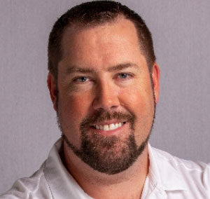 Contrast Injector First Look Troubleshooting