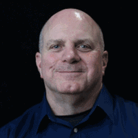 HTM CMMS 2035: The Future of HTM Software