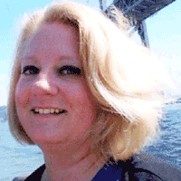 Increase Efficiency in Support of Clinical Engineering