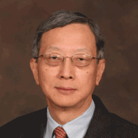 An Aging Model for Medical Equipment