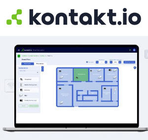Beyond Point Solutions: The All-In-One Asset Tracking Platform for 2025 and Beyond