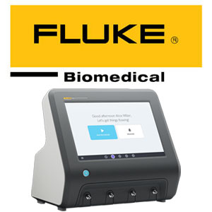 Experience the Excitement of Our Latest Innovation