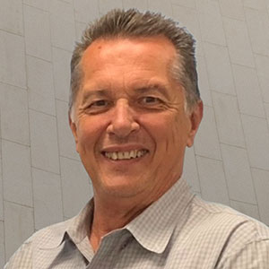 Introduction To Medical Imaging Modalities for Managers, Biomeds and Imaging Engineers (Part I)