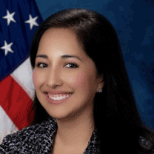 Medical Device Operability and the Importance of Cybersecurity Risk Assessments