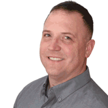 Pushing Boundaries: Discover the latest innovations from Fluke Biomedical