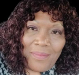 Incorporating Medical Device Cybersecurity in your Contracts